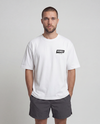 Bones Essentials Tee
