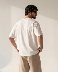 Airplane Mode Relaxed Fit Tee