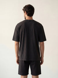 Airplane Mode Relaxed Fit Tee