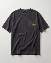 Dead Tropics Relaxed Fit Tee