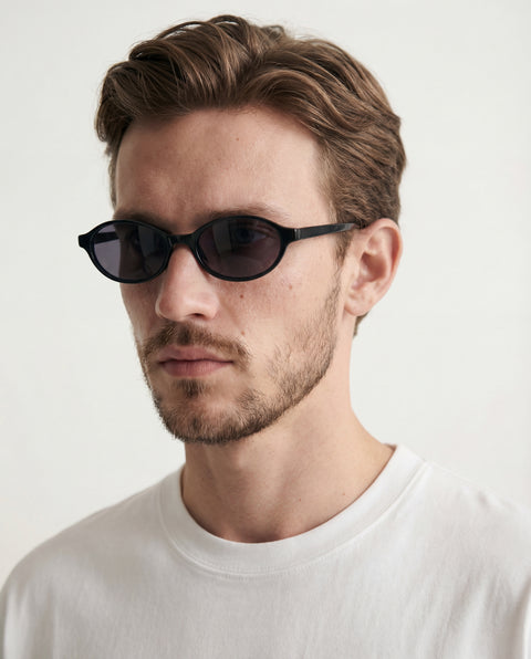 Dead Tropics Relaxed Fit Tee