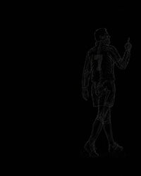 EXHIBIT 001.